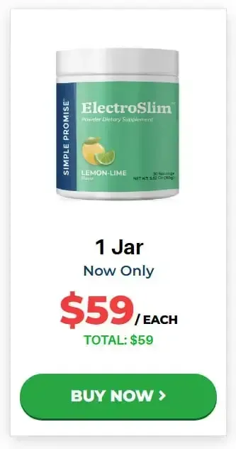 buy ElectroSlim 