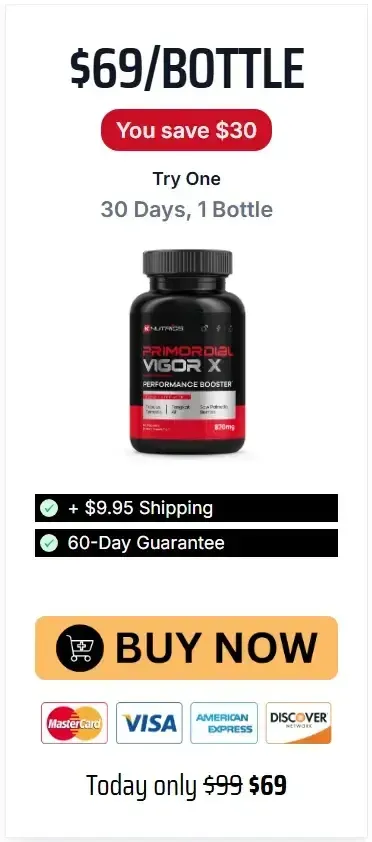 primordial vigor x buy