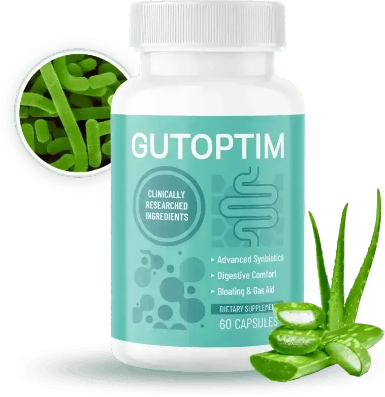 gutoptim product