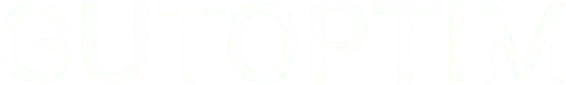 gutoptim logo