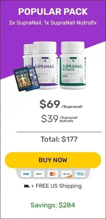 buy twosupranail