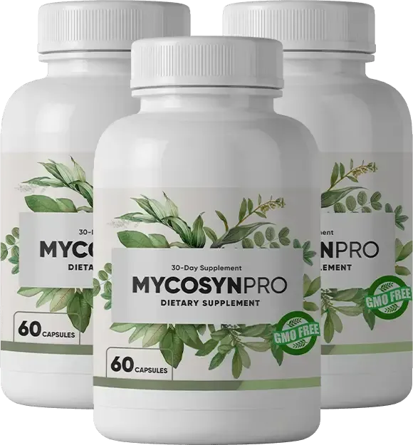 mycosyn pro prduct