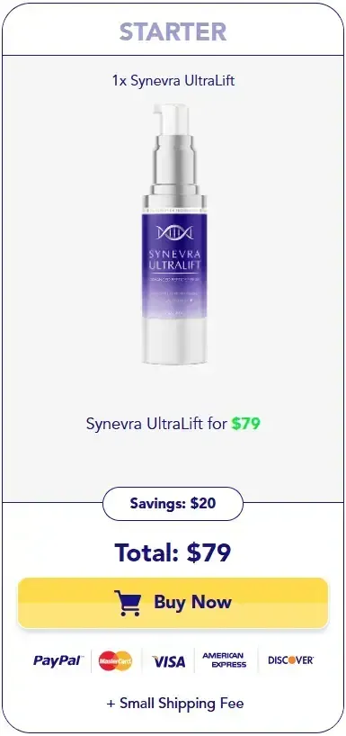 synevra ultralift buy