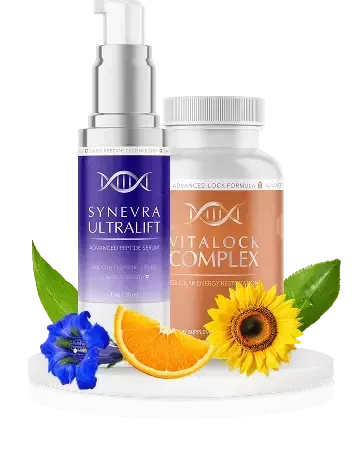 synevra ultralift product