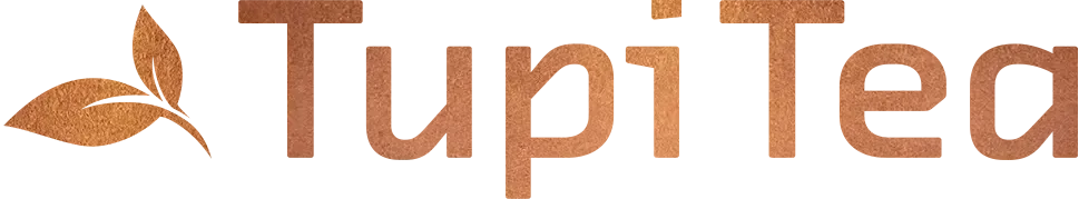 tupitea  logo