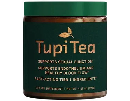 tupitea product