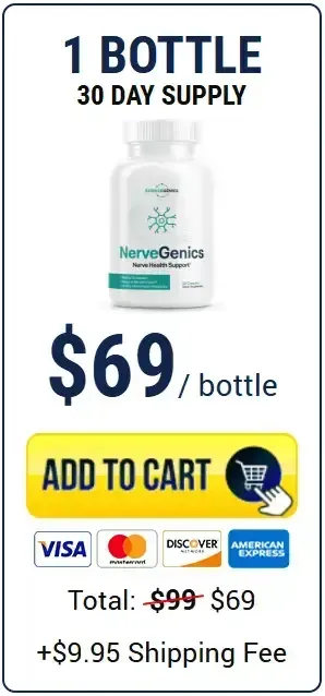 nervegenics  buy