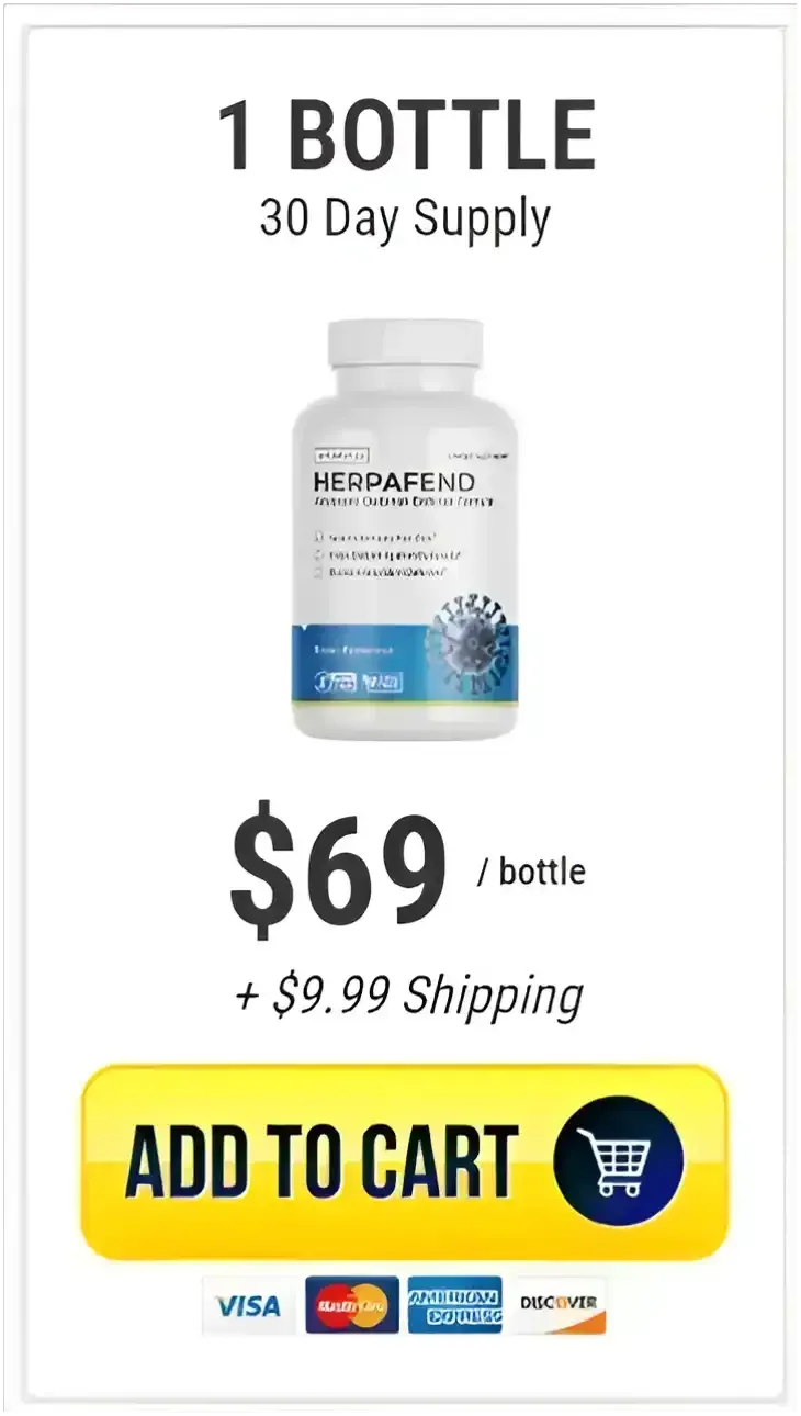 herpafend  buy one