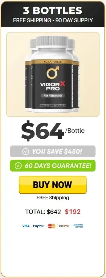 vigorxpro buy 3