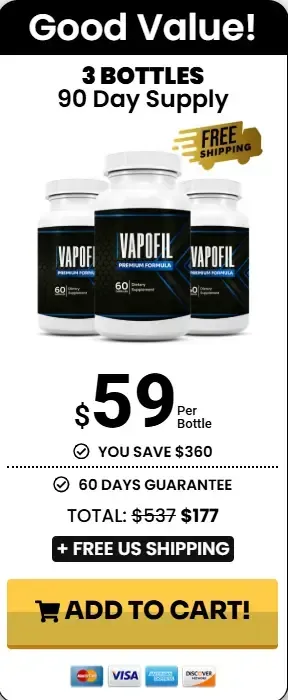 vapofil buy three