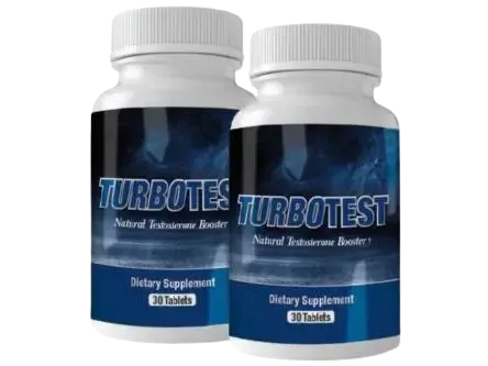 turbotest product