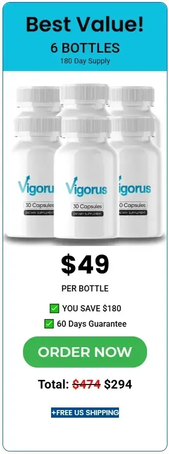 vigorus buy six