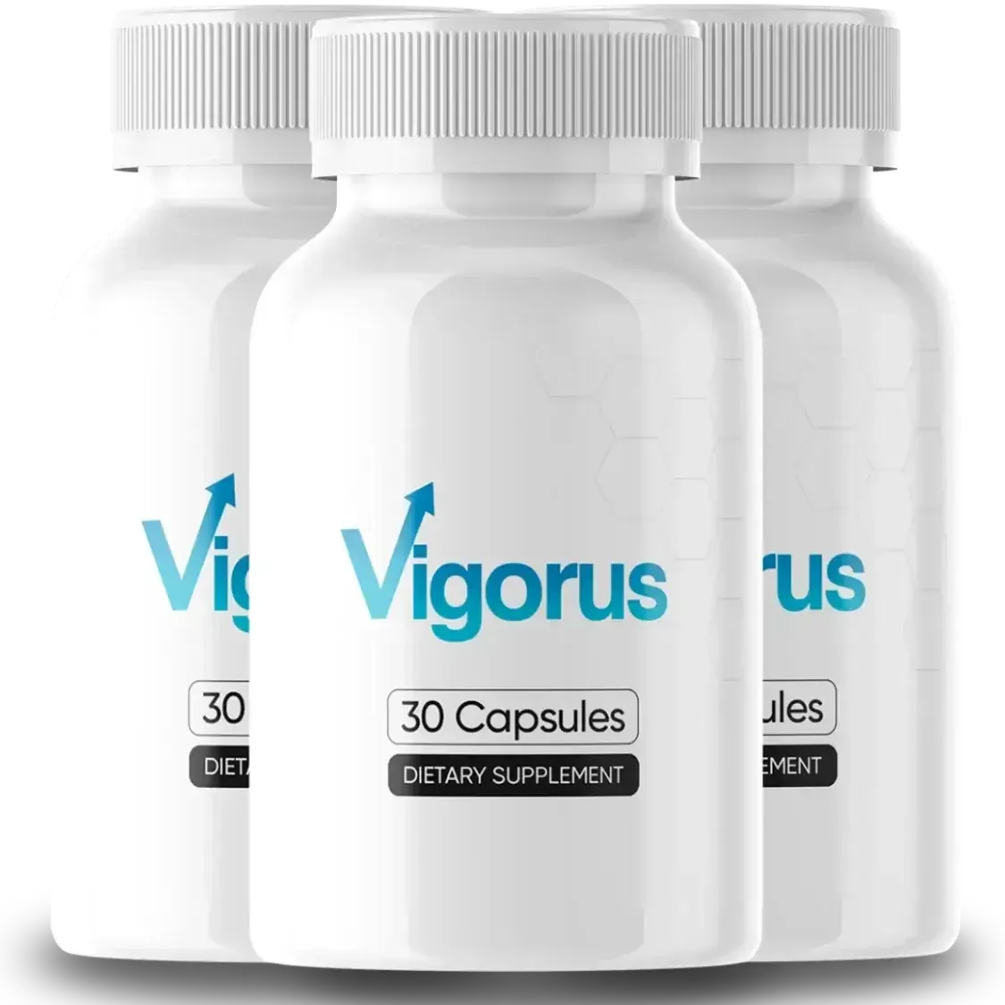 vigorus  product