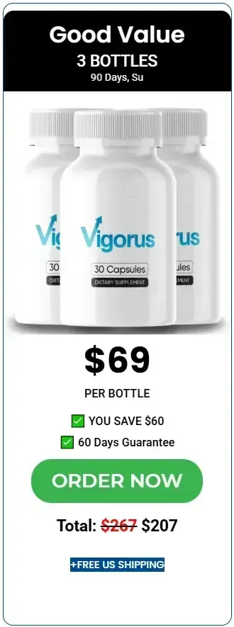 vigorus buy three