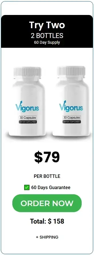 vigorus buy