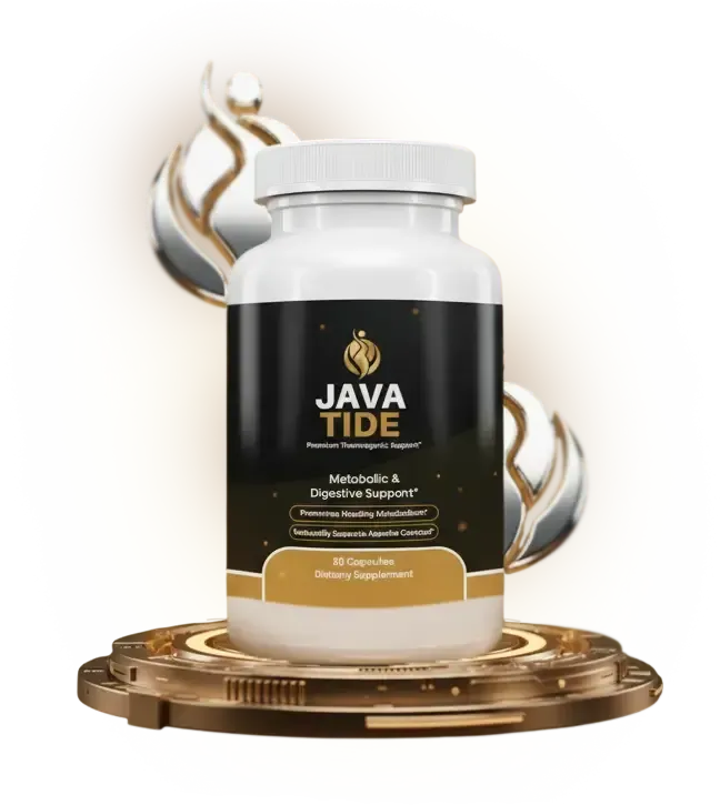 javatide product