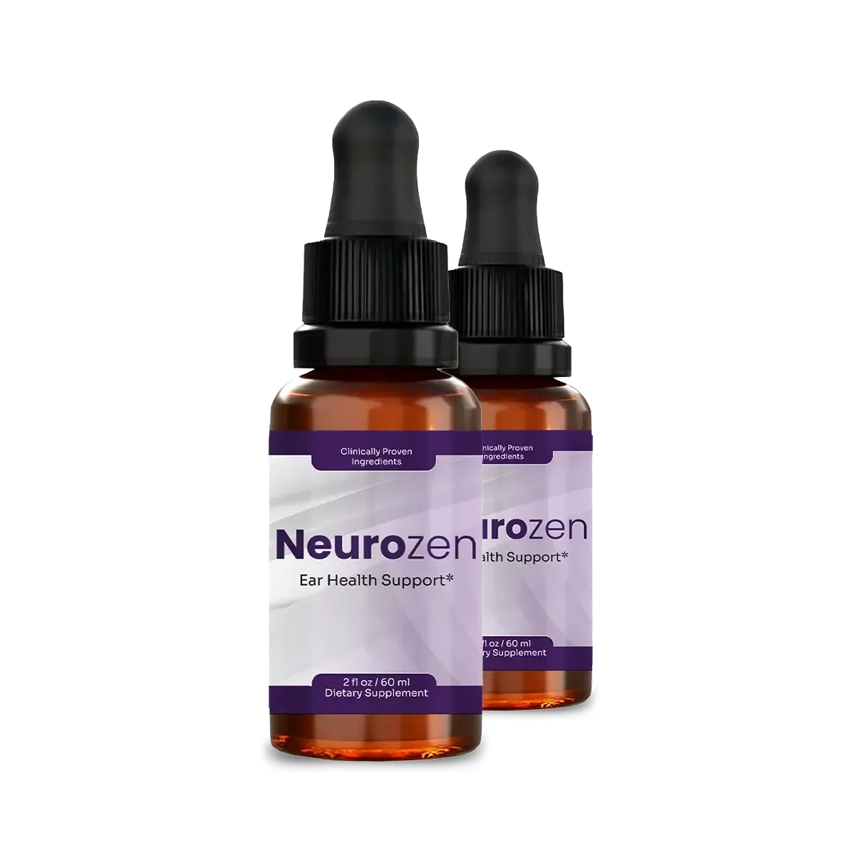 neurozen buy