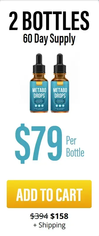 buy metabodrop