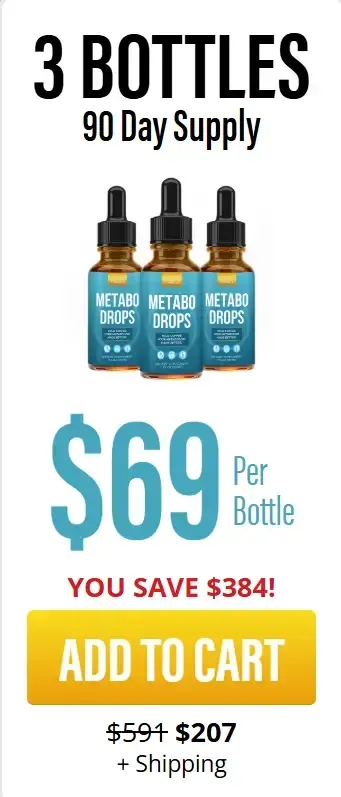 buy metabodrop three