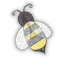 Love as a Principle of Power Logo