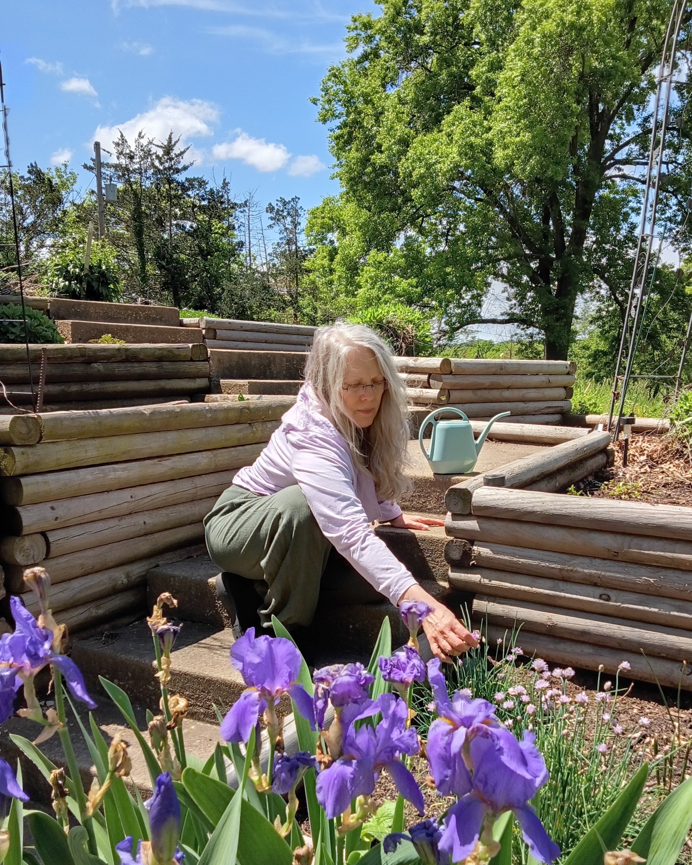 Love as a Principle of Power book on a desk