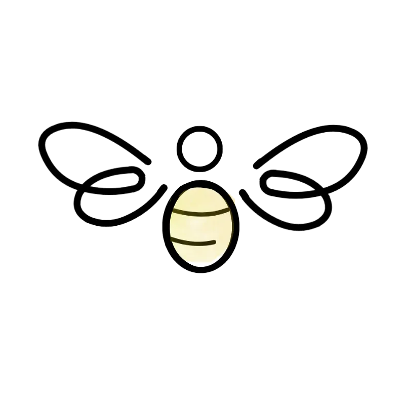 Love as a Principle of Power Logo