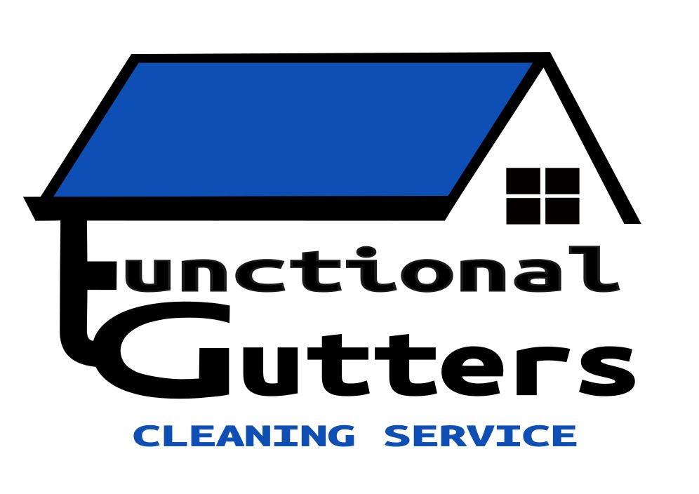 Gutter Cleaning Monroe GA