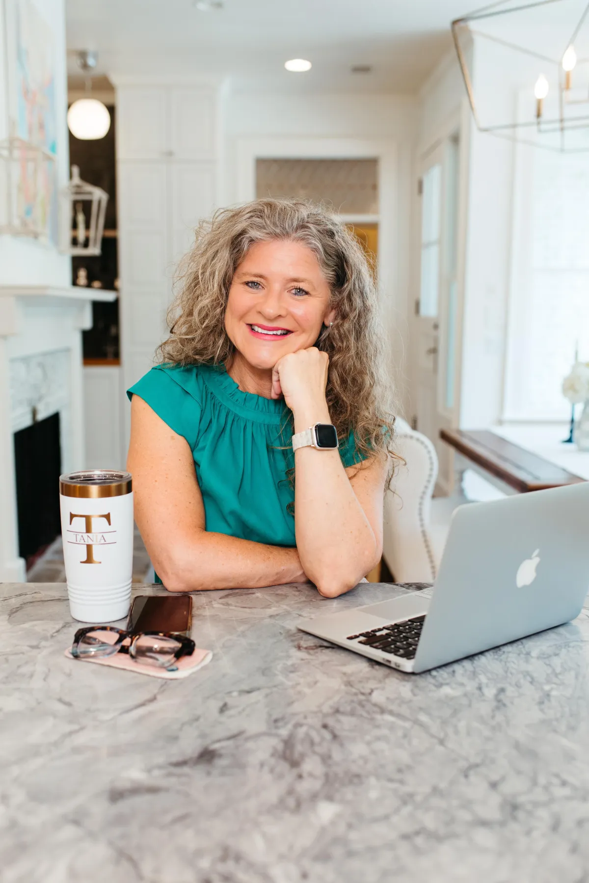 Roswell GA Housing Market Update | July 2026
