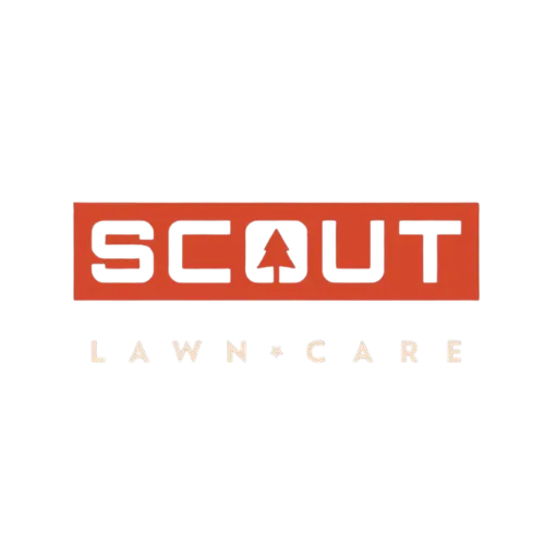 Excavation Services Sellersburg, IN