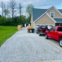 Bush Hogging Sellersburg, IN