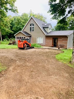 Demolition Sellersburg, IN