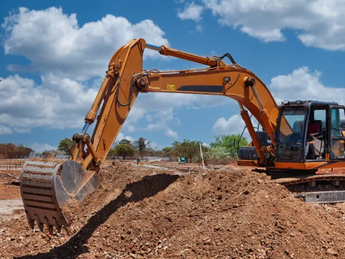 {{ custom_values.service_1 }} in {{custom_values.biz_area_1})