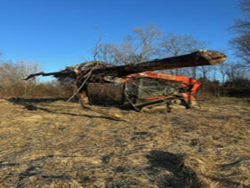 Gravel Driveways Sellersburg, IN