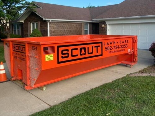 Demolition Sellersburg, IN