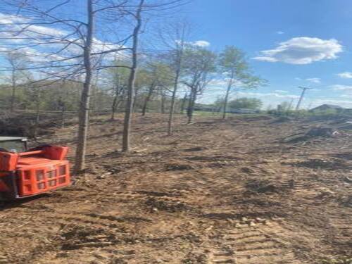 Excavation & Grading Sellersburg, IN