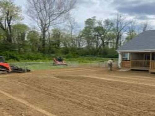 Dumpster Rental Sellersburg, IN
