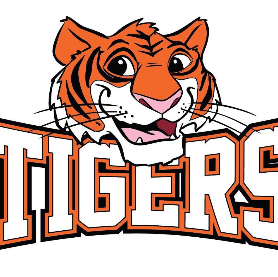 Greenville, IN Demolition