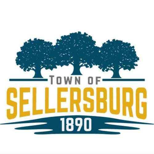 Sellersburg, IN Demolition