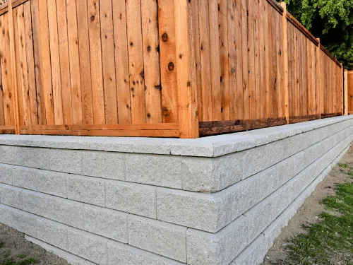 New Albany, IN Land Clearing