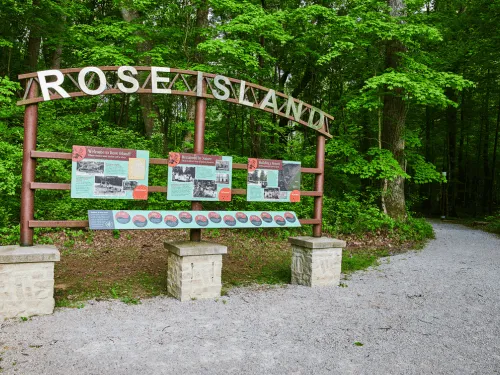 Charlestown, IN Demolition