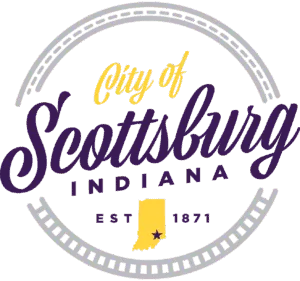 Scottsburg, IN Demolition