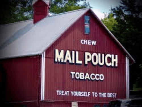 Lanesville, IN Demolition