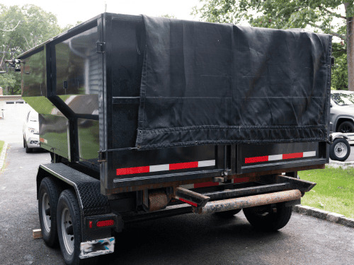 Sellersburg, IN Dumpster Rental