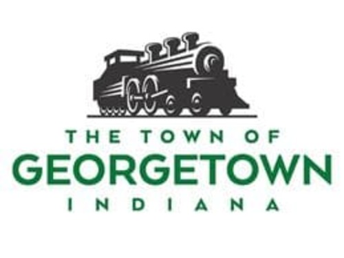 Georgetown, IN Demolition