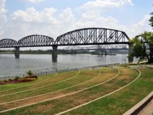 Jeffersonville, IN Demolition