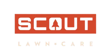 Excavation Services Sellersburg, IN