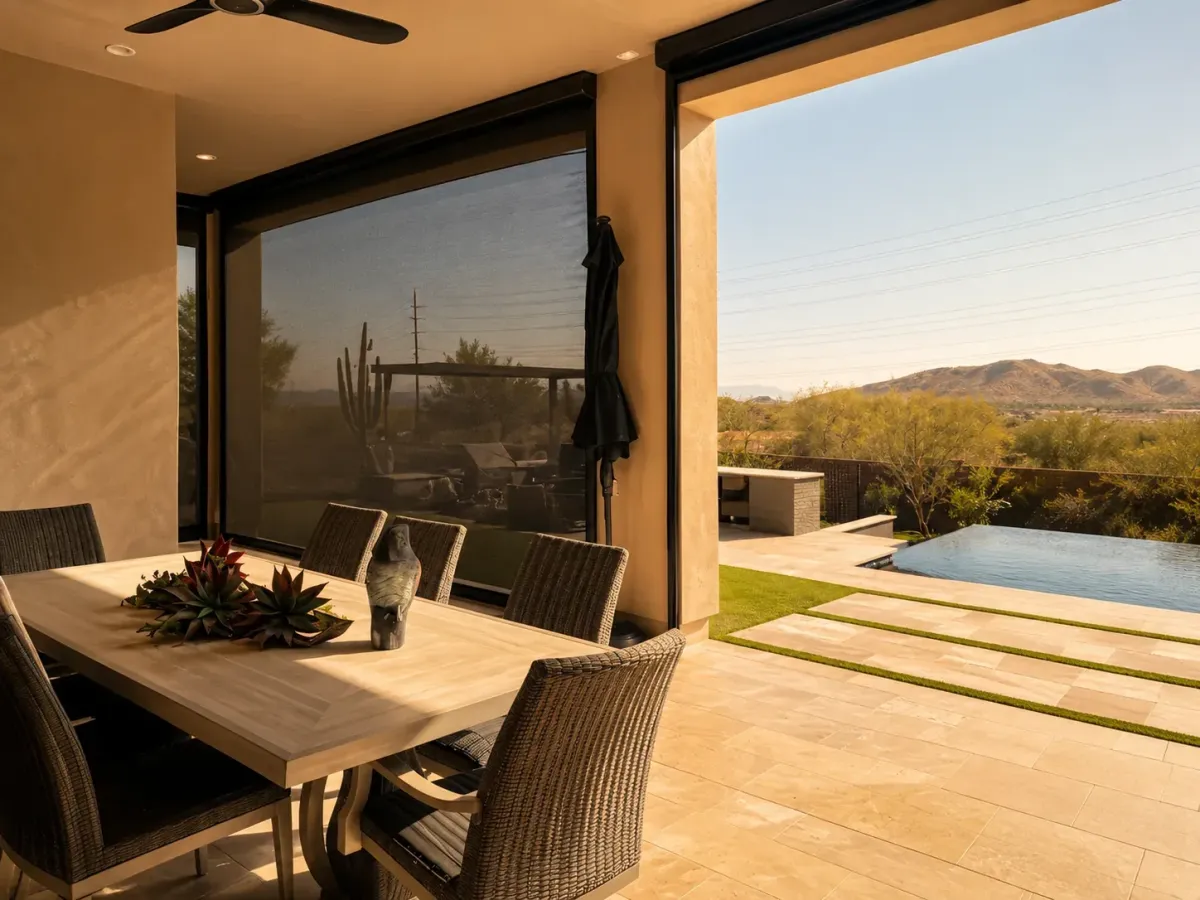 magnatrack-outdoor-dining.webp