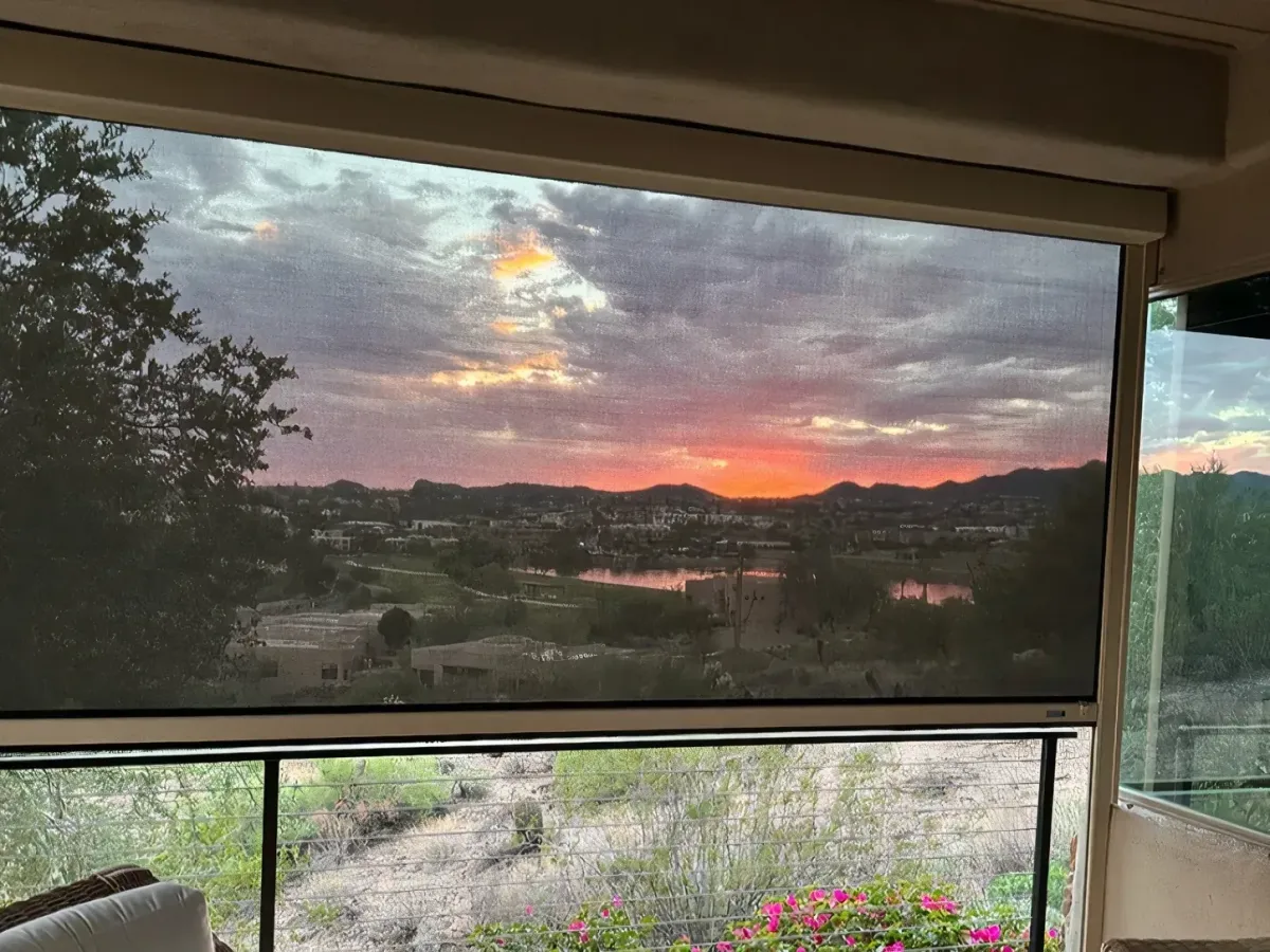 magnatrack-desert-sun-control.webp