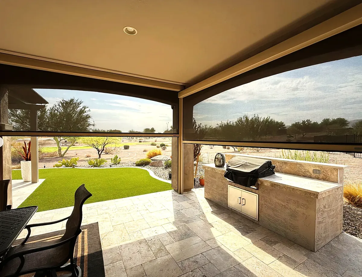 magnatrack-pool-spa-privacy.webp