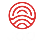 JOD Logo